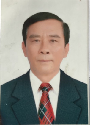 UBND xa ea Toh